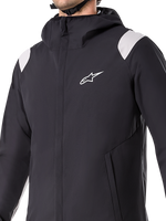Veste Imperméable A-Dura