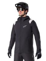 Veste Imperméable A-Dura