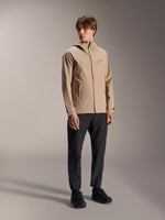 Veste Imperméable A-Dura