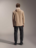 Veste Imperméable A-Dura