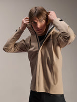 Veste Imperméable A-Dura