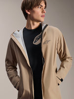 Veste Imperméable A-Dura