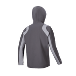 Veste Imperméable A-Dura