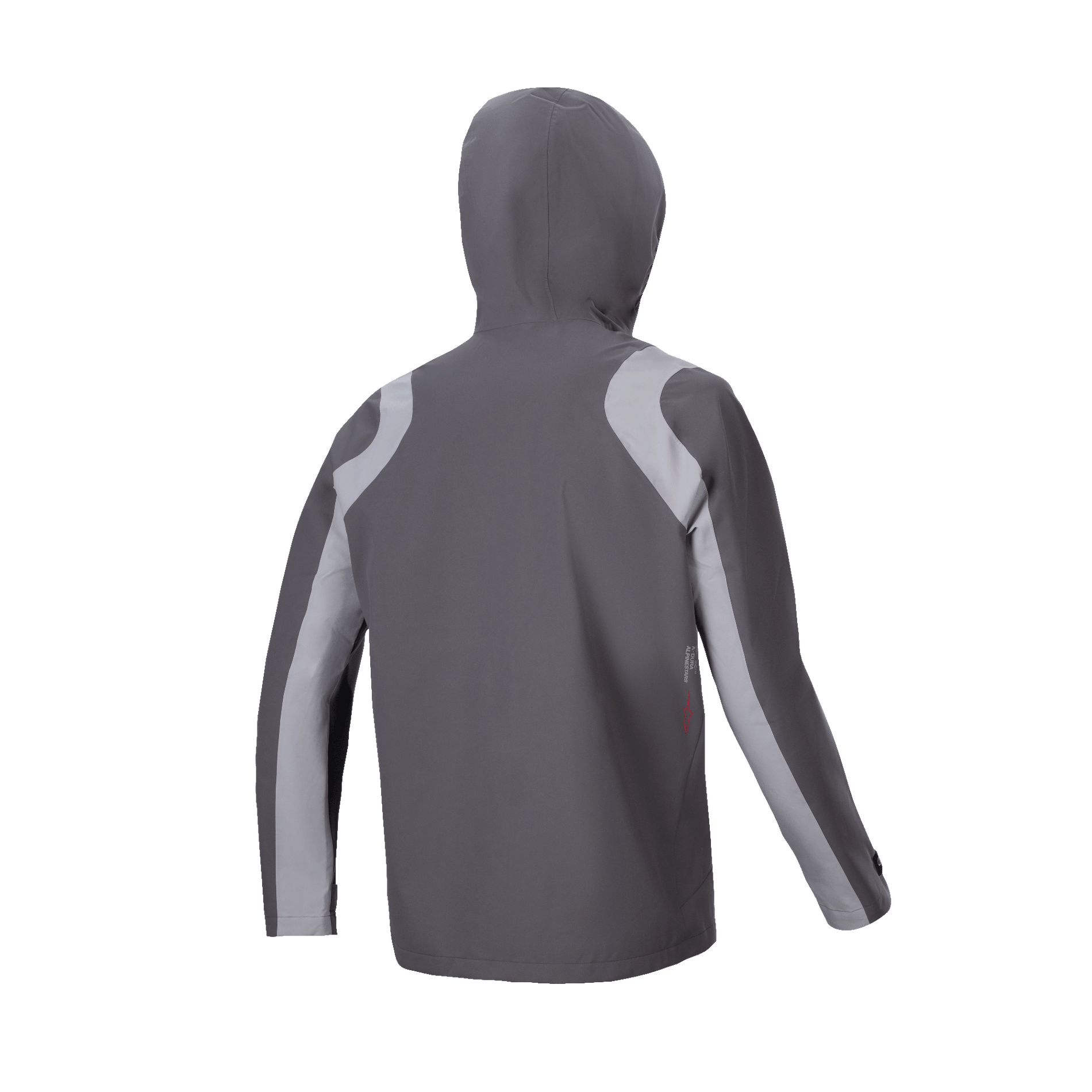 Veste Imperméable A-Dura
