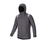 Veste Imperméable A-Dura