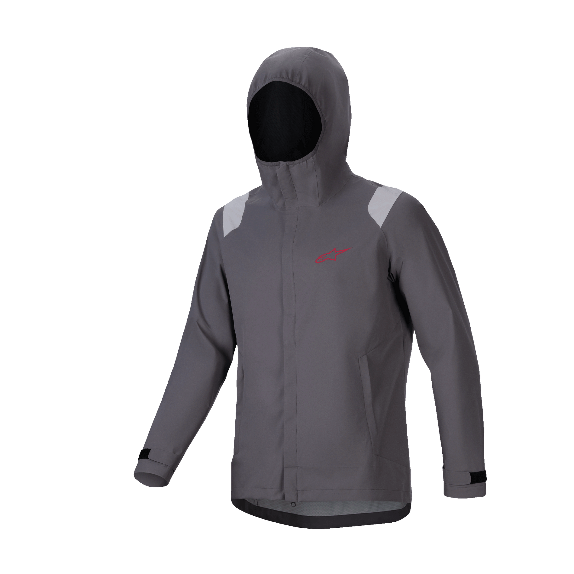 Veste Imperméable A-Dura