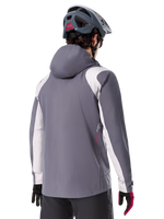 Veste Imperméable A-Dura
