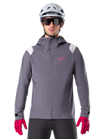 Veste Imperméable A-Dura