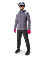 Veste Imperméable A-Dura