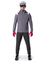 Veste Imperméable A-Dura