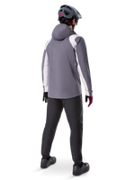 Veste Imperméable A-Dura