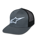 Casquette Trucker Corp