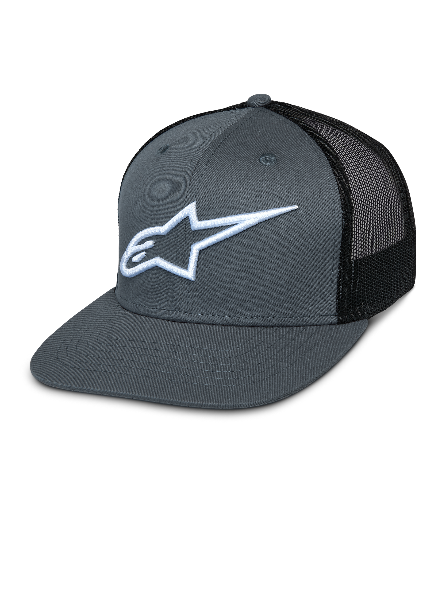 Casquette Trucker Corp
