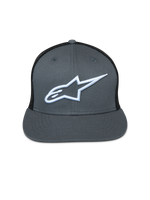 Casquette Trucker Corp