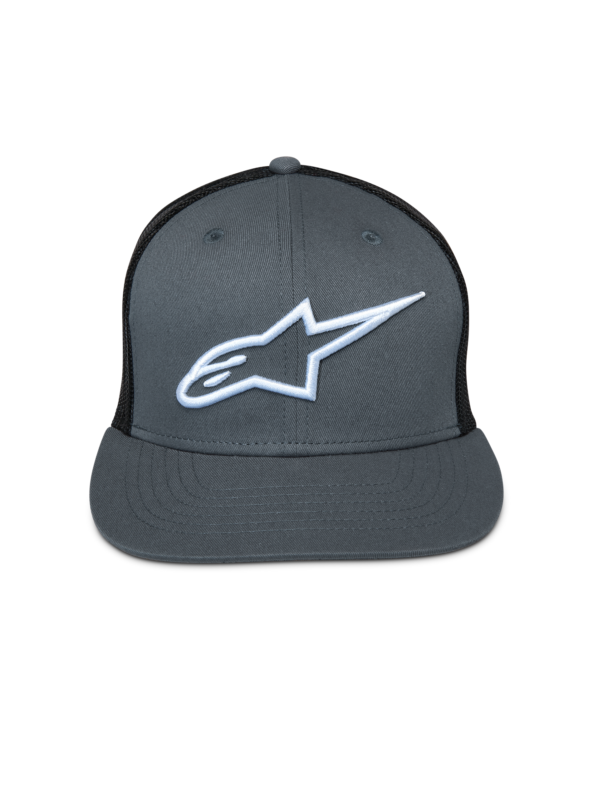 Casquette Trucker Corp