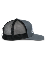 Casquette Trucker Corp