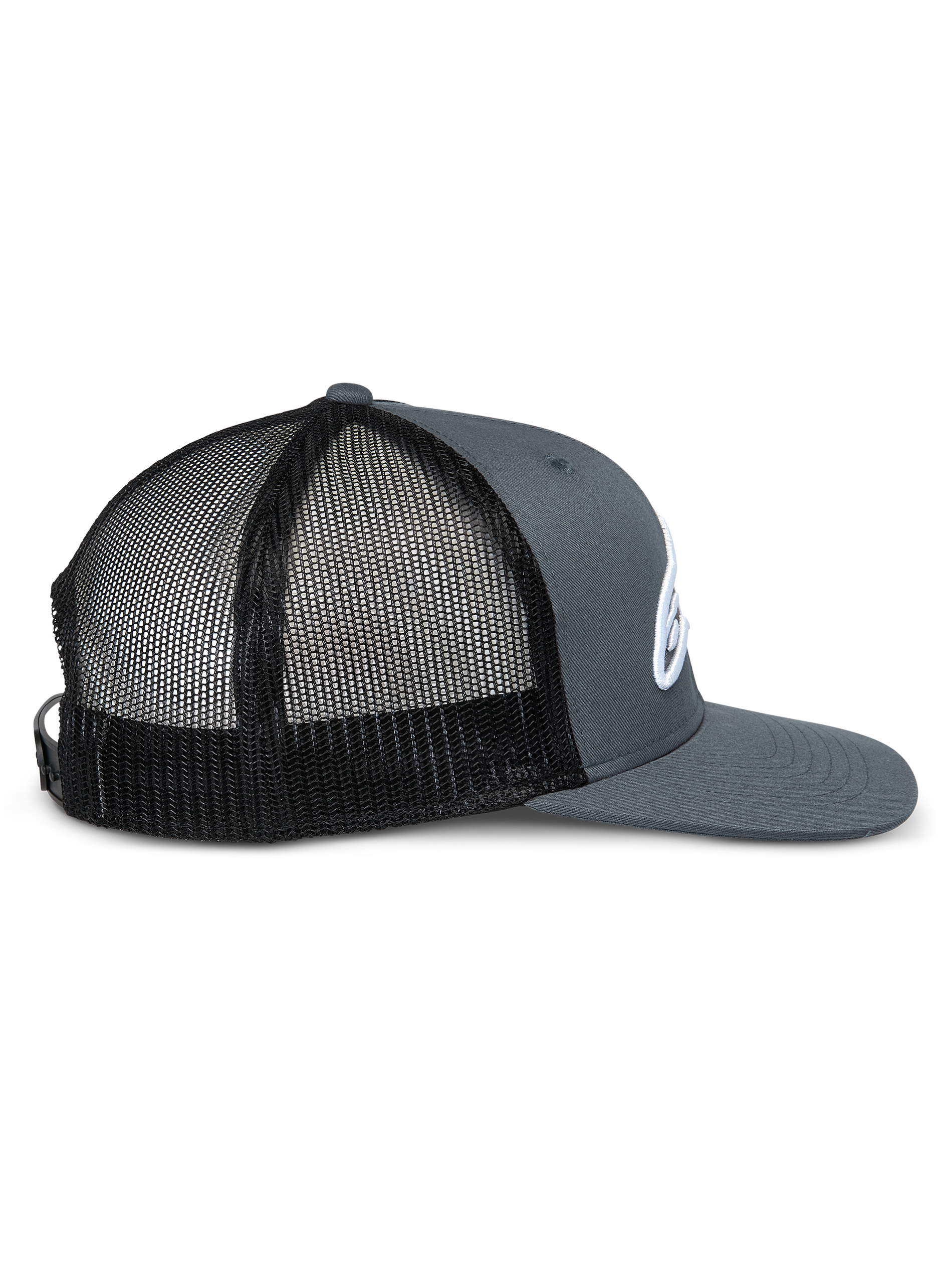 Casquette Trucker Corp