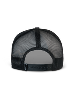 Casquette Trucker Corp
