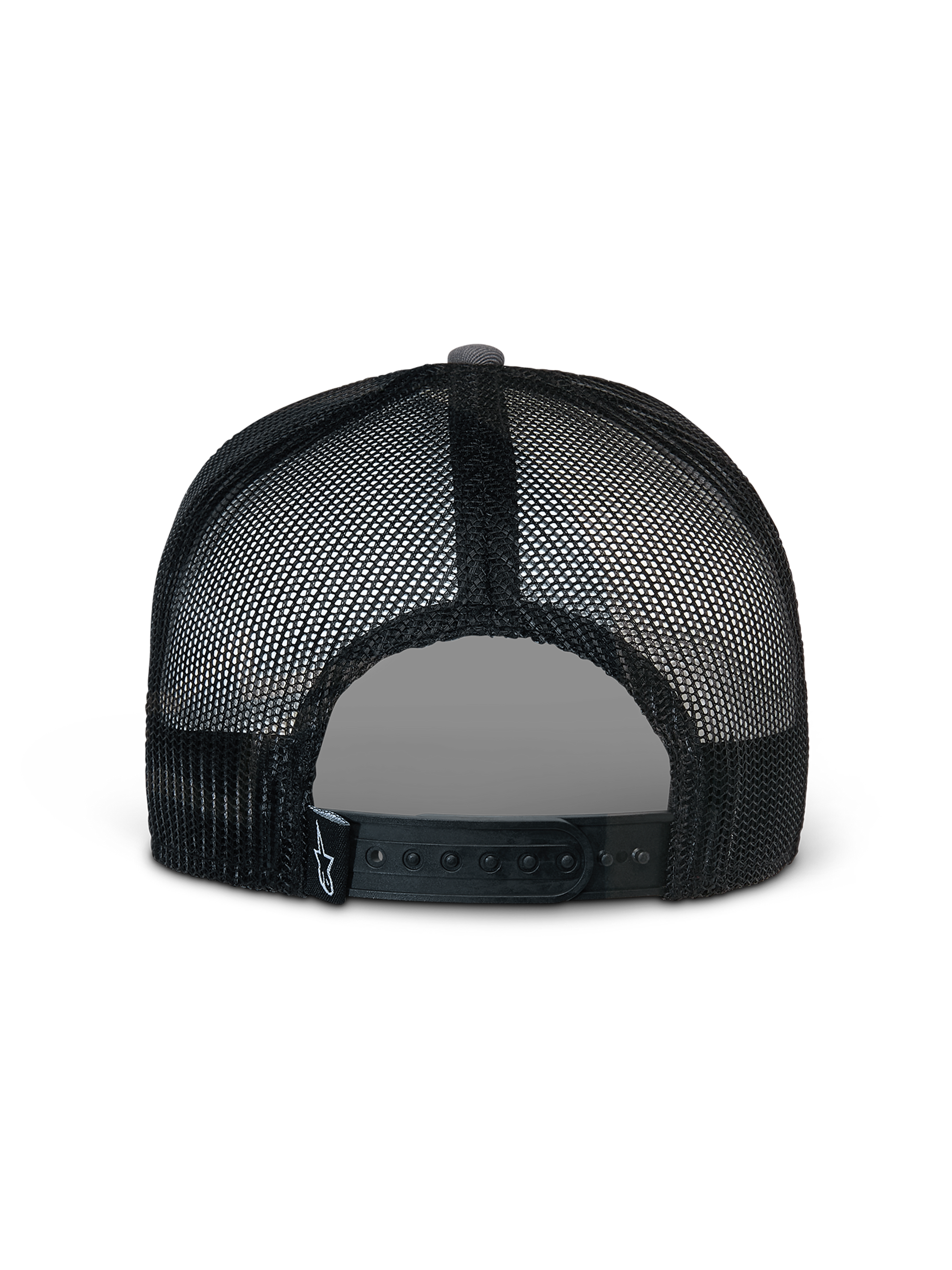 Casquette Trucker Corp