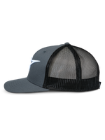 Casquette Trucker Corp