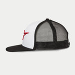 Casquette Trucker Corp