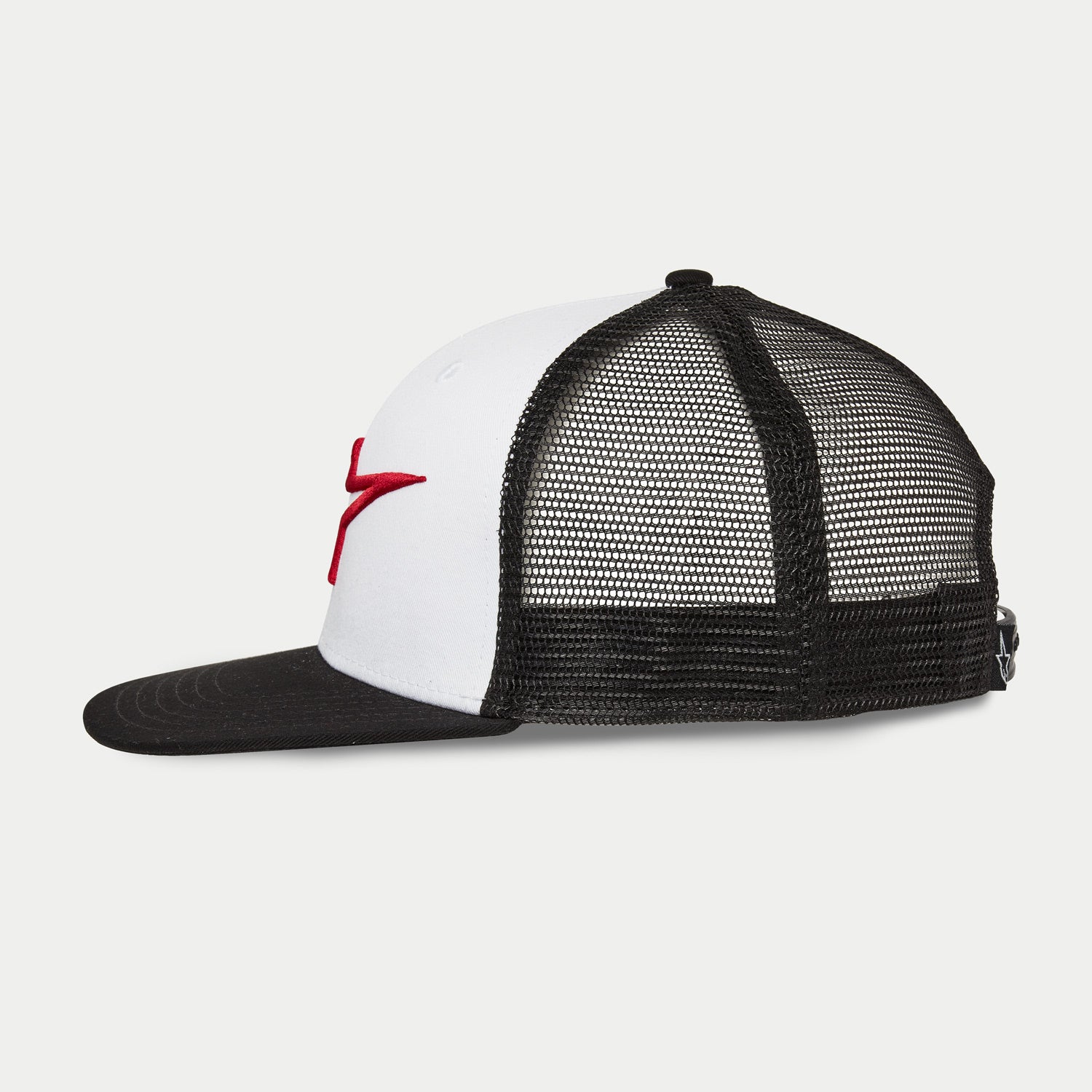 Casquette Trucker Corp
