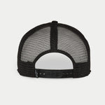 Casquette Trucker Corp