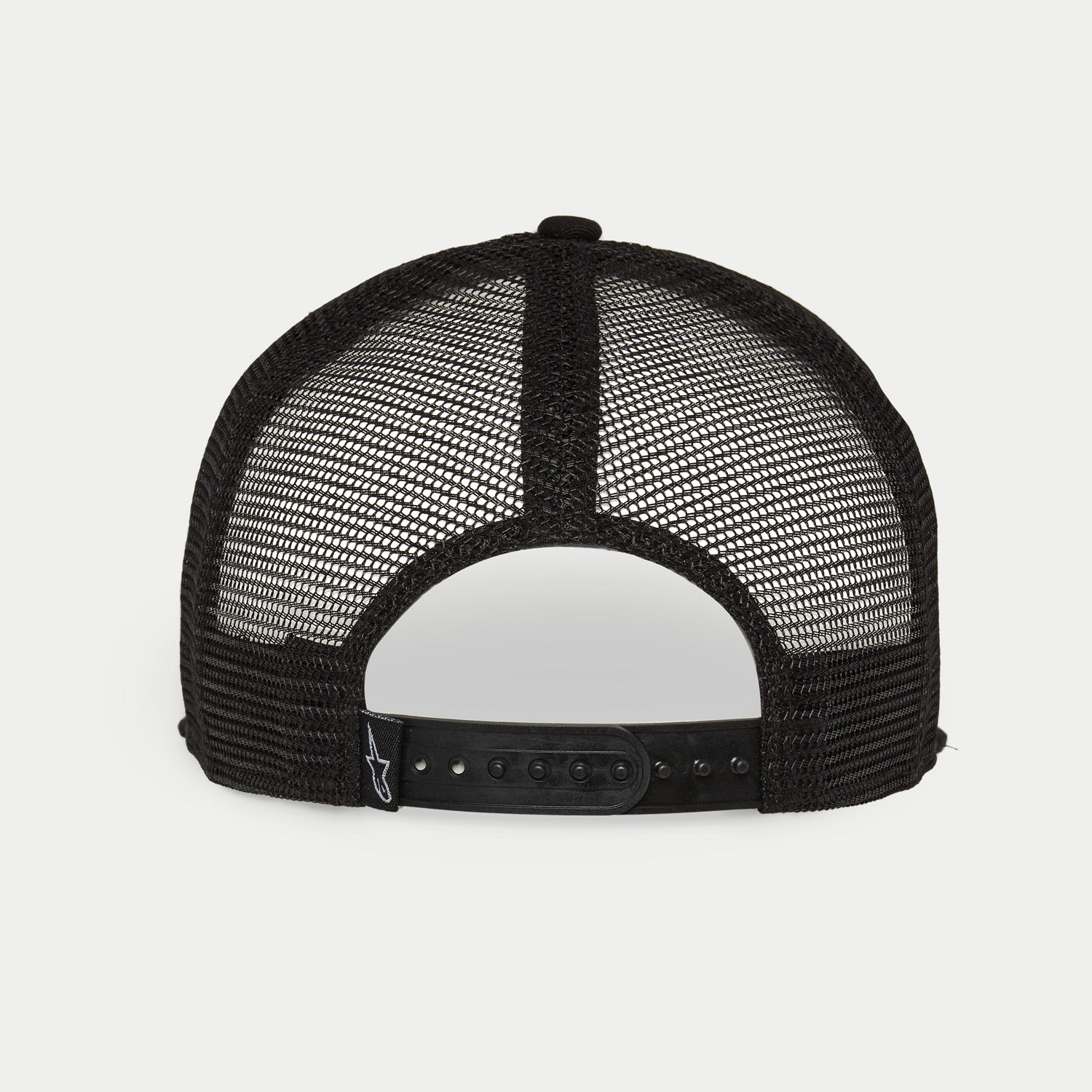 Casquette Trucker Corp