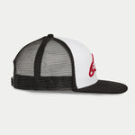 Casquette Trucker Corp
