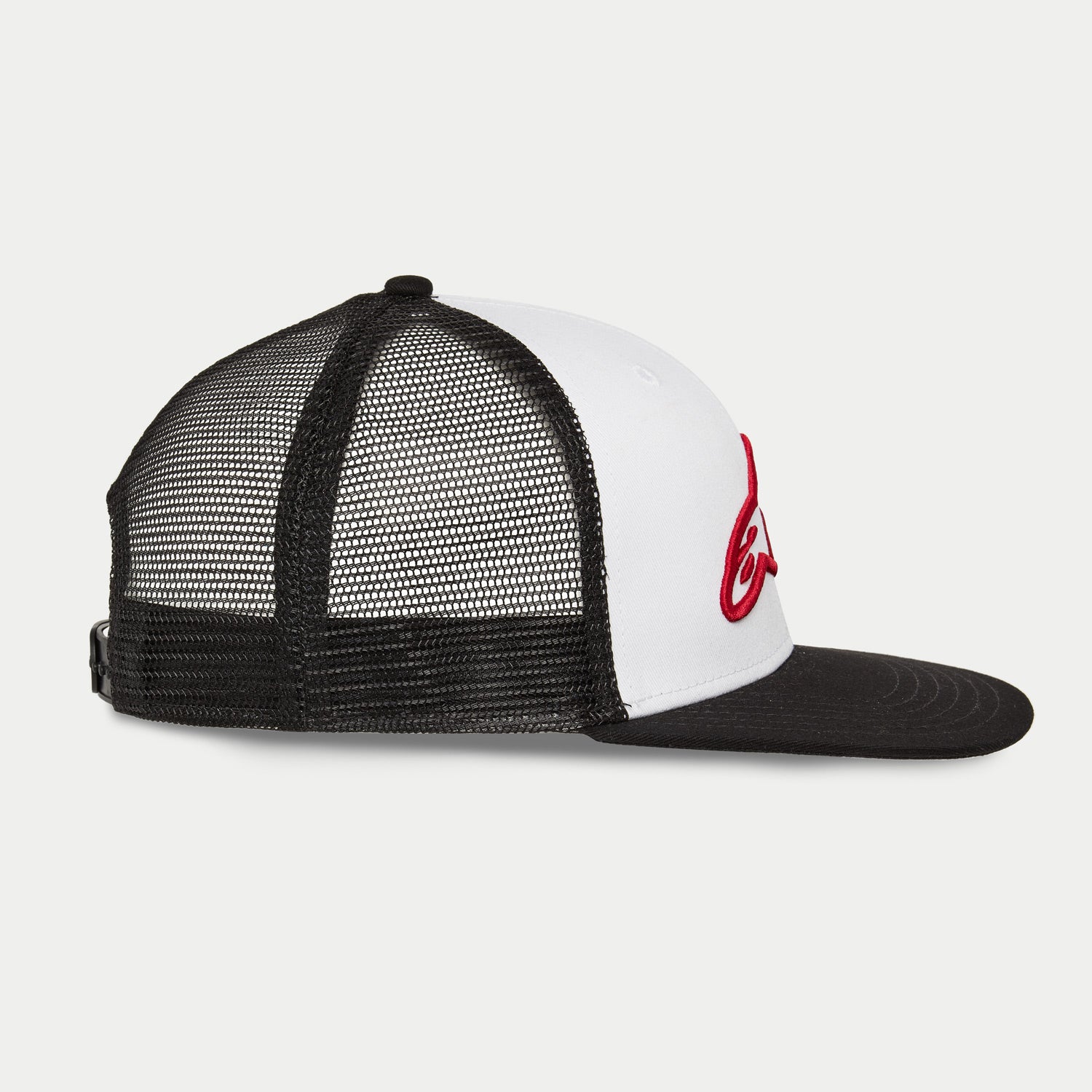 Casquette Trucker Corp