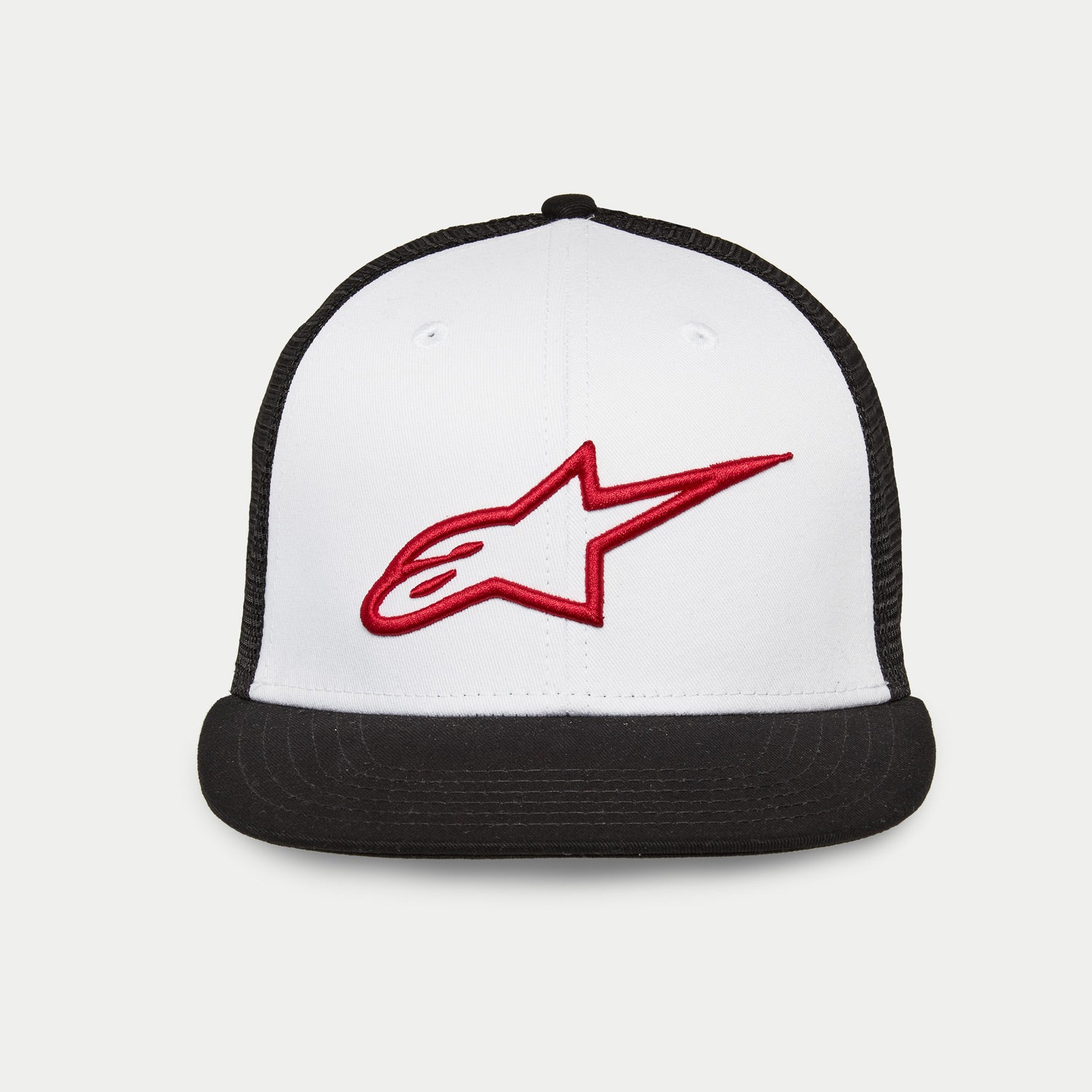 Casquette Trucker Corp