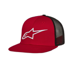 Casquette Trucker Corp