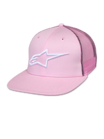 Casquette Trucker Corp