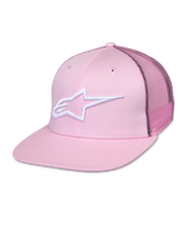 Pink Pink