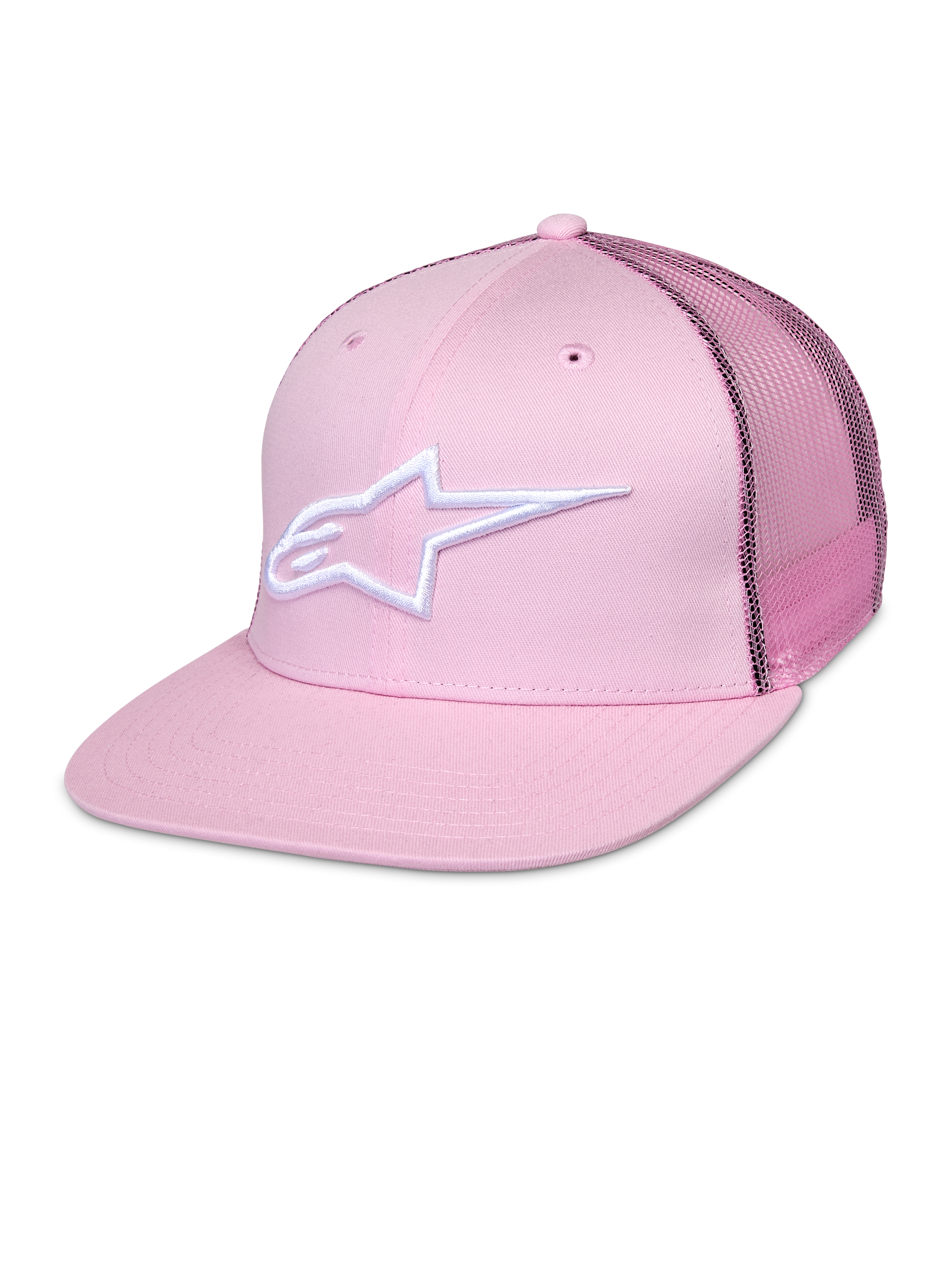 Casquette Trucker Corp