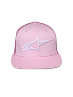 Casquette Trucker Corp