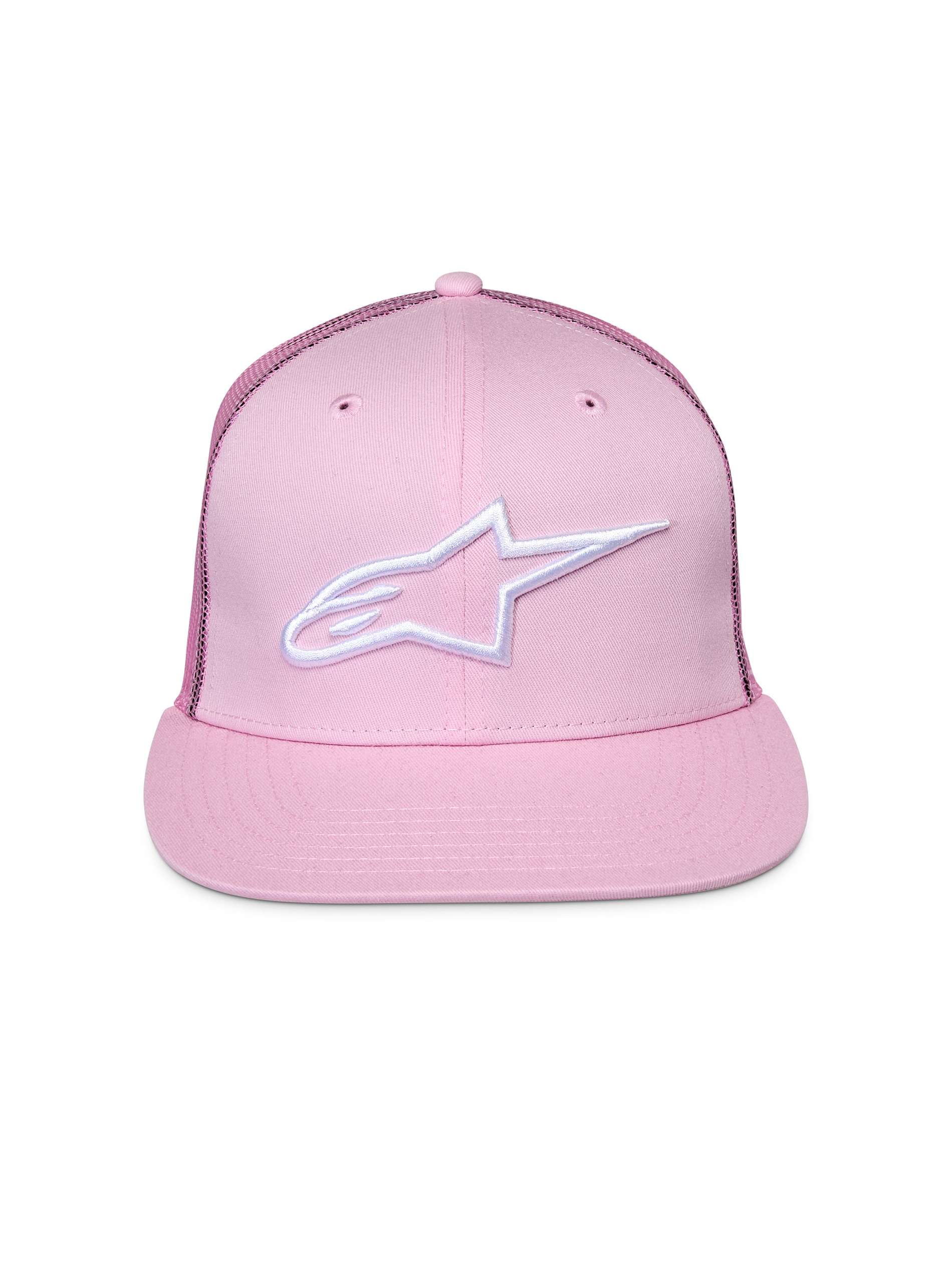 Casquette Trucker Corp