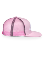 Casquette Trucker Corp