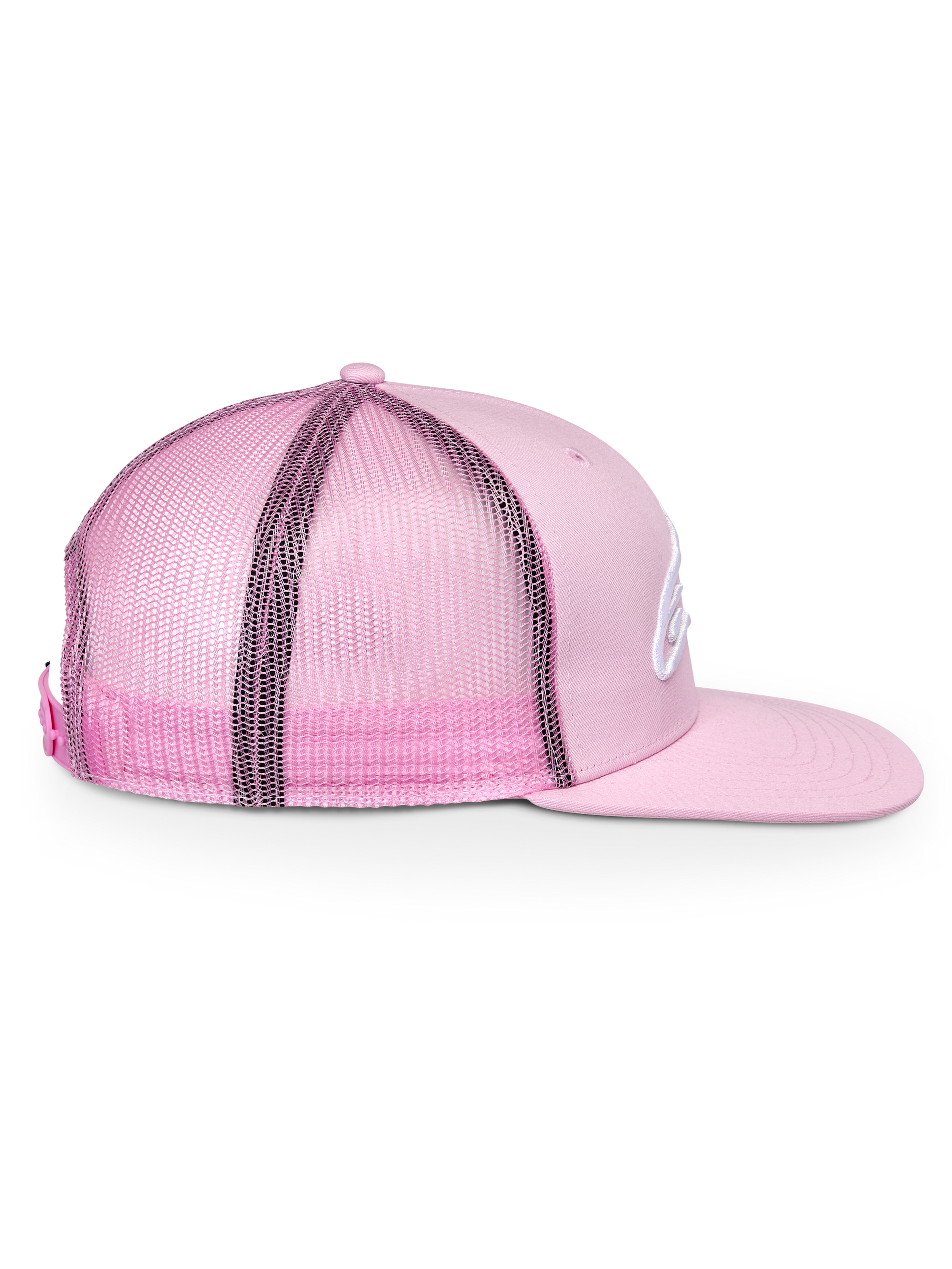 Casquette Trucker Corp