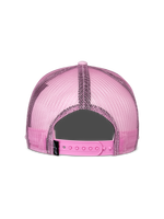 Casquette Trucker Corp