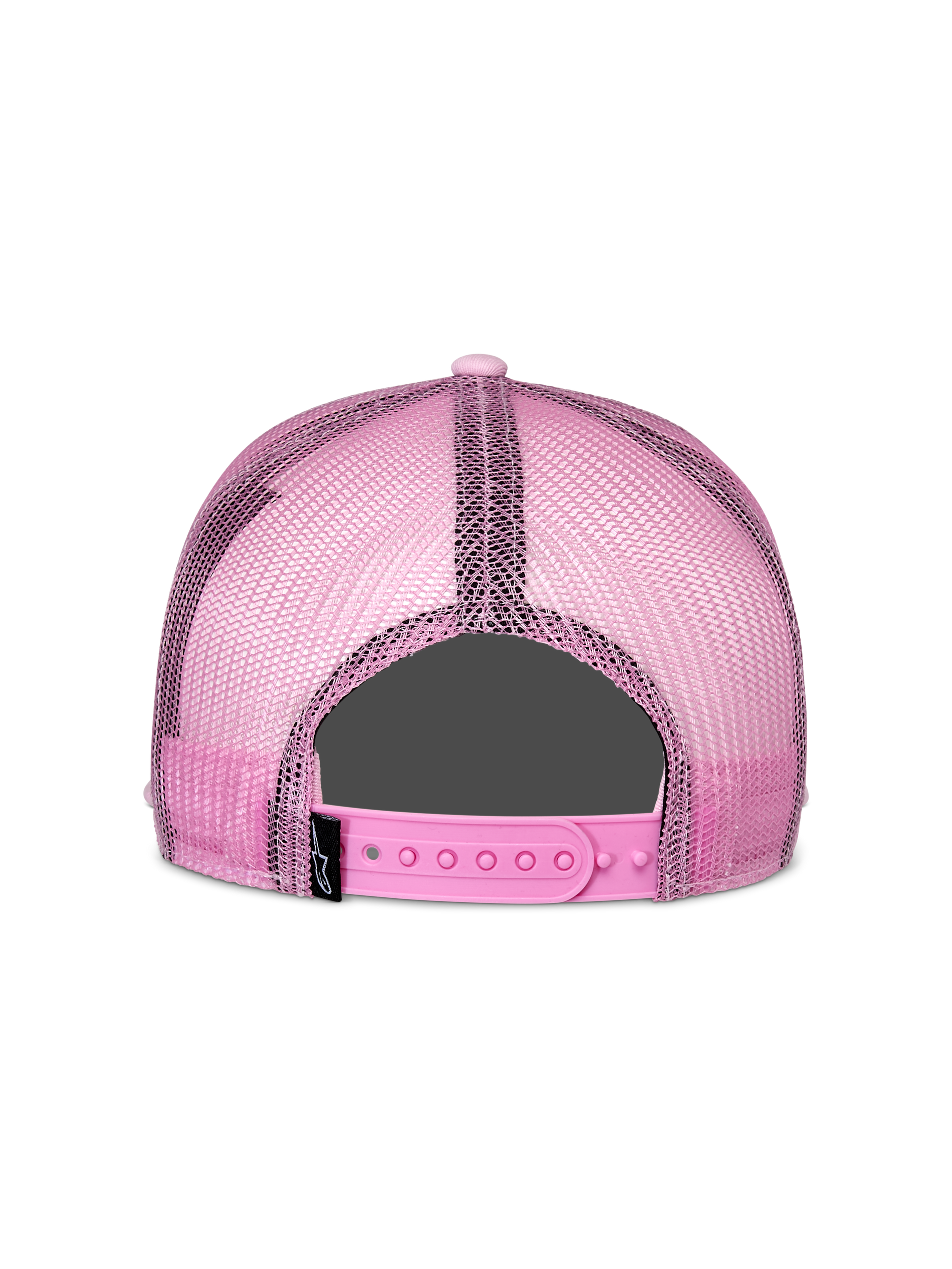 Casquette Trucker Corp