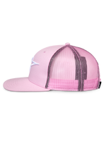 Casquette Trucker Corp