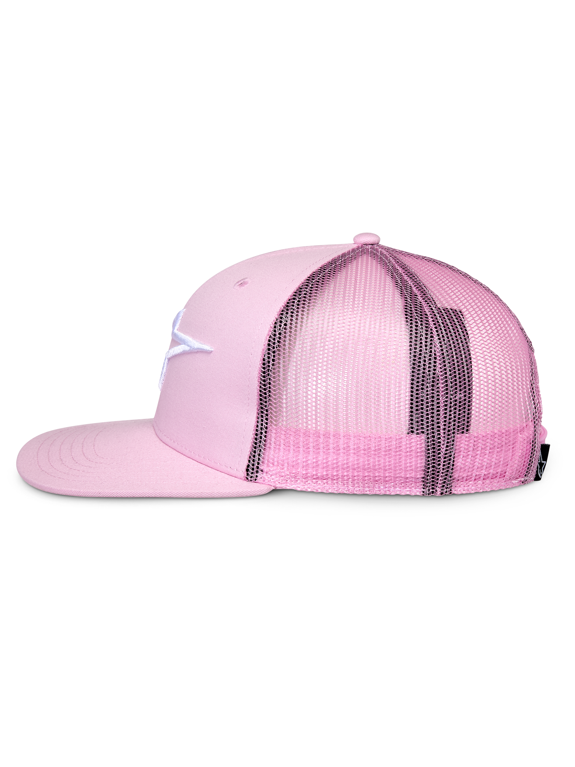 Casquette Trucker Corp