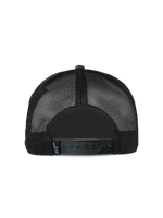Casquette Trucker Corp