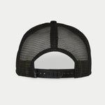 Casquette Trucker Corp