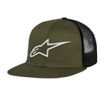 Casquette Trucker Corp