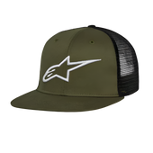 Noir militaire