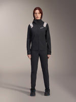 Veste Imperméable Stella A-Dura