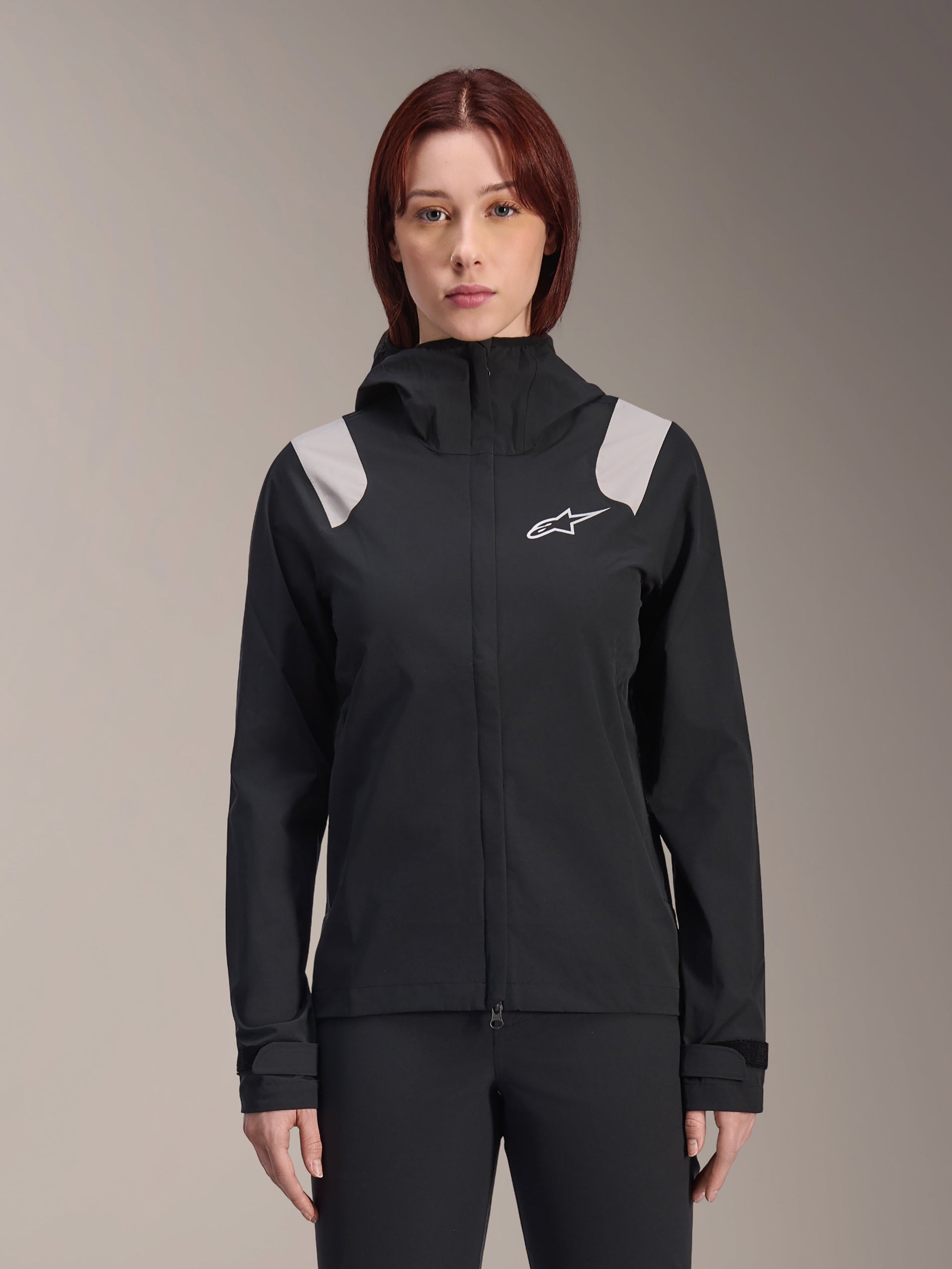 Veste Imperméable Stella A-Dura