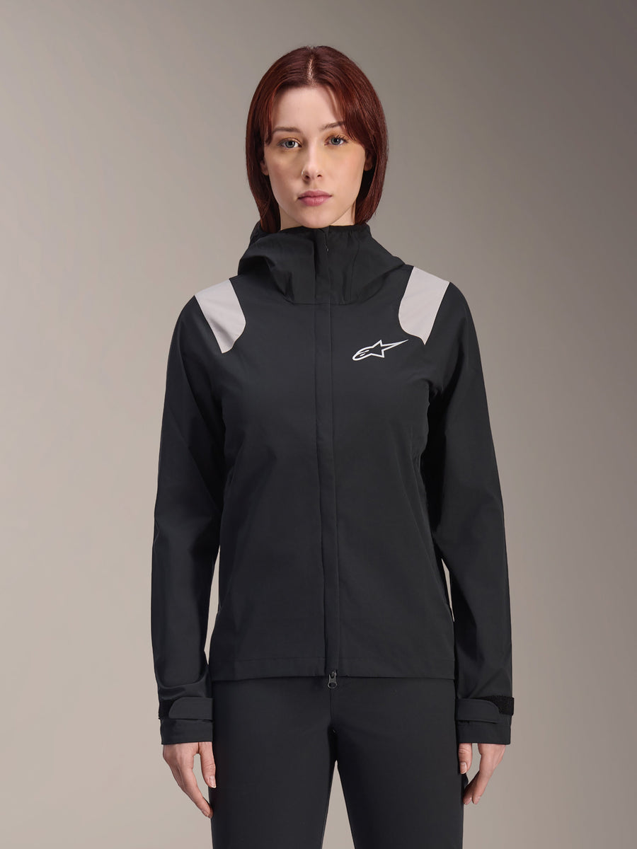 Veste Imperméable Stella A-Dura